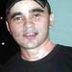 Avatar de marcondes alves mascarenhas