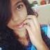 Avatar de mariana