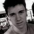 Avatar de Matheus Marrichi