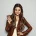 Avatar de Gaby