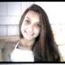 Avatar de Nicole qw'