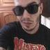 Avatar de Vinicius Mensato