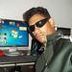 Avatar de Saulo Dias