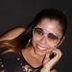 Avatar de Pollyana Polly