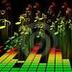 Avatar de Eletro Funk MS