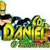 Avatar de daniel alves da silva  alves
