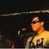 Avatar de Matheus Aguiar