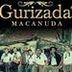 Avatar de Gurizada Macanuda