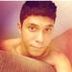 Avatar de Lu!z Mayk