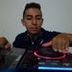 Avatar de Dj Jeronimo