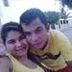 Avatar de Rayla Silva