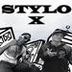 Avatar de STYLO X