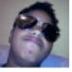 Avatar de anderson vieira