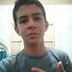 Avatar de João Vitor