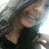 Avatar de Dayanne Rodrigues