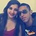 Avatar de Jhonnatan Nascimento