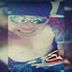 Avatar de DJ A.L SO AS BOAS