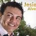 Avatar de Jesiel Alves