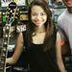 Avatar de Anna Flavia Martins