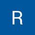 Avatar de ROMEU RAMOS