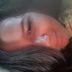 Avatar de Brittany Zelaya