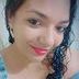 Avatar de Cris Gabi