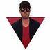 Avatar de Anderson Velker