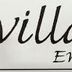 Avatar de Villa Enxovais