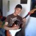 Avatar de Igor marques