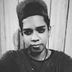 Avatar de wilkson Junior BJ