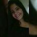 Avatar de Milena Toso