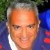 Avatar de Gerardo López