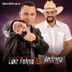 Avatar de Luiz Felipe & Rodrigo