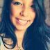 Avatar de Luciana Rabelo