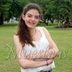 Avatar de belu Celban