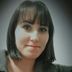 Avatar de paola gonçalves da silva