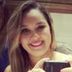 Avatar de Romana Gomes