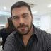 Avatar de Abel Souza