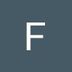 Avatar de Francielly Silverio