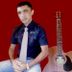 Avatar de Breno Castelo