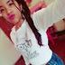 Avatar de nicol dayana Polo