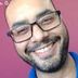 Avatar de Anderson Machado