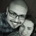 Avatar de Mateus Guiherme Siota