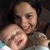 Avatar de Dayane Almeida