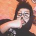 Avatar de Tássio Guilherme