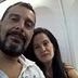 Avatar de Marcelo Gimenes da Silva