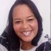 Avatar de Cantora Jorgete Barreto