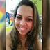 Avatar de Andréa Ferreira