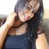 Avatar de Elizangela Nunes