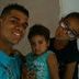 Avatar de edimar carioca